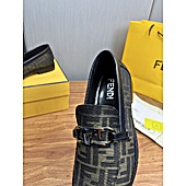 US$149.00 Fendi shoes for Men #776544