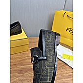 US$149.00 Fendi shoes for Men #776544