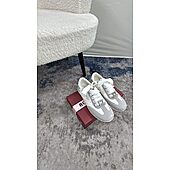 US$99.00 Roger Vivier shoes for women #776545