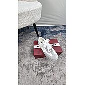 US$99.00 Roger Vivier shoes for women #776545