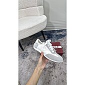 US$99.00 Roger Vivier shoes for women #776545