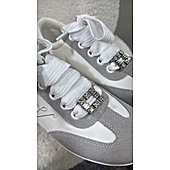 US$99.00 Roger Vivier shoes for women #776545