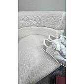 US$99.00 Roger Vivier shoes for women #776545