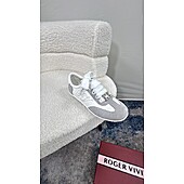 US$99.00 Roger Vivier shoes for women #776545