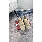 US$99.00 Roger Vivier shoes for women #776546