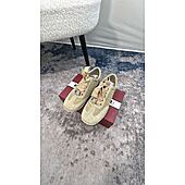 US$99.00 Roger Vivier shoes for women #776546