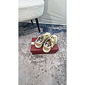 US$99.00 Roger Vivier shoes for women #776546