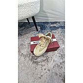 US$99.00 Roger Vivier shoes for women #776546