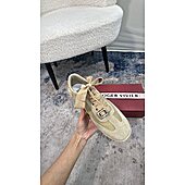 US$99.00 Roger Vivier shoes for women #776546