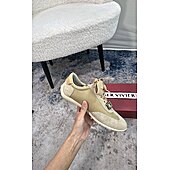 US$99.00 Roger Vivier shoes for women #776546