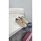US$99.00 Roger Vivier shoes for women #776546