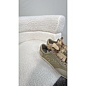 US$99.00 Roger Vivier shoes for women #776546