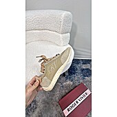 US$99.00 Roger Vivier shoes for women #776546