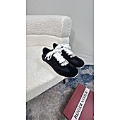 US$99.00 Roger Vivier shoes for women #776547