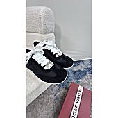 US$99.00 Roger Vivier shoes for women #776547