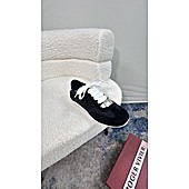 US$99.00 Roger Vivier shoes for women #776547