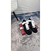 US$99.00 Roger Vivier shoes for women #776547
