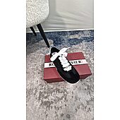 US$99.00 Roger Vivier shoes for women #776547