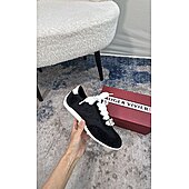 US$99.00 Roger Vivier shoes for women #776547