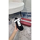 US$99.00 Roger Vivier shoes for women #776547