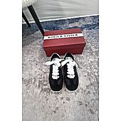US$99.00 Roger Vivier shoes for women #776547
