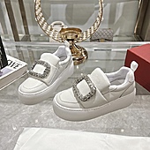 US$130.00 Roger Vivier shoes for women #776548