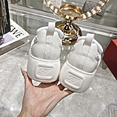 US$130.00 Roger Vivier shoes for women #776548