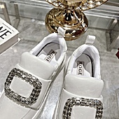 US$130.00 Roger Vivier shoes for women #776548