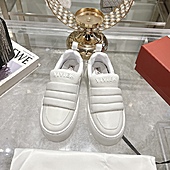 US$130.00 Roger Vivier shoes for women #776549