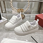 US$130.00 Roger Vivier shoes for women #776549