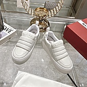 US$130.00 Roger Vivier shoes for women #776549