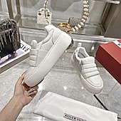 US$130.00 Roger Vivier shoes for women #776549
