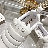 US$130.00 Roger Vivier shoes for women #776549