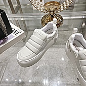 US$130.00 Roger Vivier shoes for women #776549