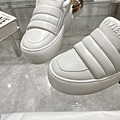 US$130.00 Roger Vivier shoes for women #776549