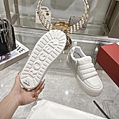 US$130.00 Roger Vivier shoes for women #776549