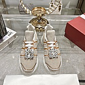 US$122.00 Roger Vivier shoes for women #776550