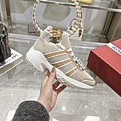 US$122.00 Roger Vivier shoes for women #776550
