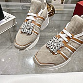 US$122.00 Roger Vivier shoes for women #776550
