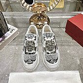 US$122.00 Roger Vivier shoes for women #776551