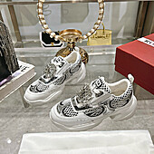 US$122.00 Roger Vivier shoes for women #776551