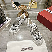 US$122.00 Roger Vivier shoes for women #776551