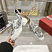 US$122.00 Roger Vivier shoes for women #776551