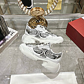 US$122.00 Roger Vivier shoes for women #776551