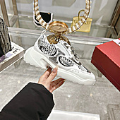 US$122.00 Roger Vivier shoes for women #776551