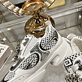 US$122.00 Roger Vivier shoes for women #776551