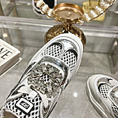 US$122.00 Roger Vivier shoes for women #776551