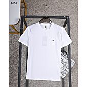 US$27.00 alo T-shirts for men #776553