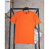US$27.00 alo T-shirts for men #776554