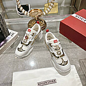 US$122.00 Roger Vivier shoes for women #776555